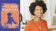 Glory Edim – 2018 L.A. Times Festival of Books
