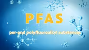 What Are PFAS?