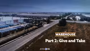 Part 2: Give and Take