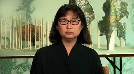 Video thumbnail: Amanpour and Company July 9, 2021
