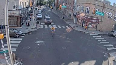 Video released of Jersey City councilwoman hit-and-run