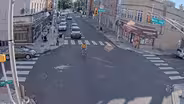 Video released of Jersey City councilwoman hit-and-run