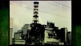 Nature Comes Back: 25 Years After Chernobyl: Pulling Back the Curtain - Part 1: asset-mezzanine-16x9