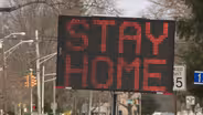 NJ braces for second COVID-19 wave as more schools go remote