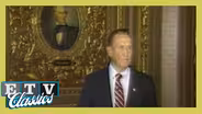 Strom Thurmond Remembered (2003)