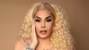 Ivy Queen Receives the Vision Award