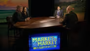Market Plus with Naomi Blohm, Matt Bennett and Ted Seifried