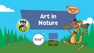 Art in Nature