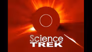 Asteroids and Comets: Comet Hunters