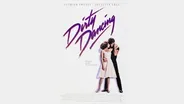 Dirty Dancing