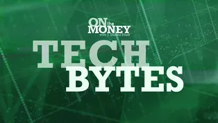 Tech Bytes: Luck Grove