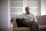 Remembering Philip Roth, prolific American writer