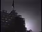 Cap Wigington: Ice Castle Architect