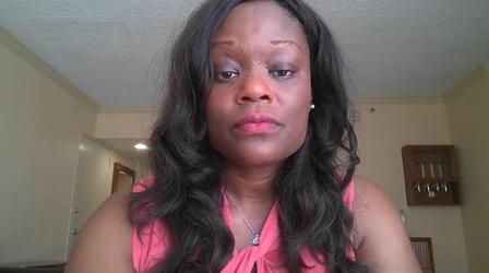 Video thumbnail: MetroFocus HELPING HAITI: NY ASSEMBLYMEMBER RALLIES FOR SUPPORT