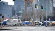 King County Regional Homelessness Authority 'Resets' After 7 Years