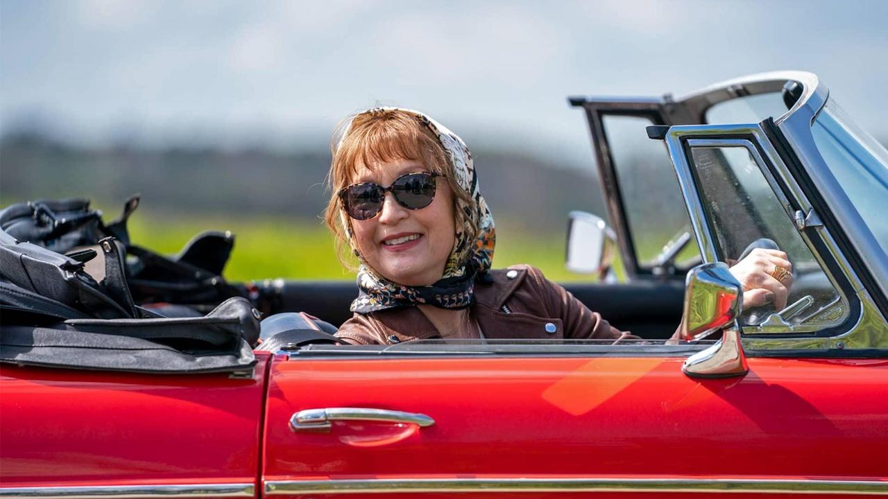 Magpie Murders on Masterpiece Episode #5251 airing Thu, Aug 27 9:00 pm