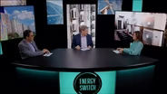 TRAILER | ENSW 800 | Energy Switch | Season 8 | Series Sell