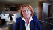 Former U.S. Sen. Heidi Heitkamp on Helping Local Businesses