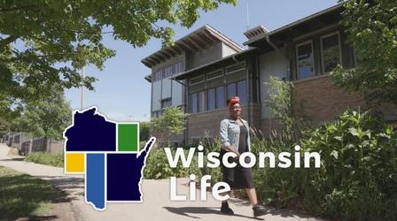 Video thumbnail: Wisconsin Life Fresh Start
