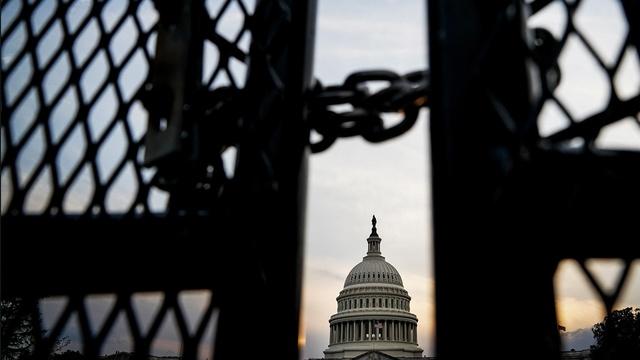 FRONTLINE | Lies, Politics and Democracy