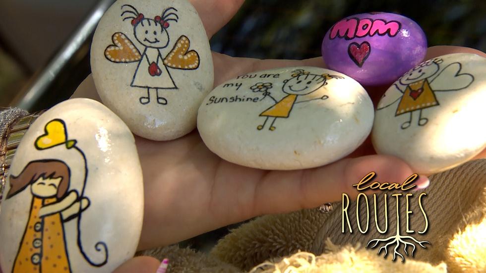 Local Routes-Episode 220 image