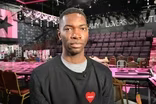 Stage Players: Tarell Alvin McCraney