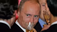Putin and the Oligarchs