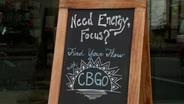 Living in the Lehigh Valley:  All About CBD