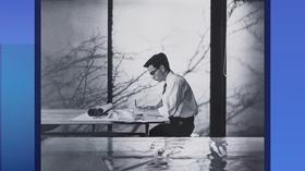 Video thumbnail: Chicago Tonight The Life and Landmarks of Chicago’s John Vinci