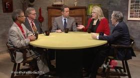 Video thumbnail: Donnybrook March 29, 2018
