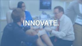 Video thumbnail: Business 360º with Kristi Hoffman Innovate: S2 E4