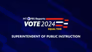 2024 Superintendent of Public Instruction: Charter Schools