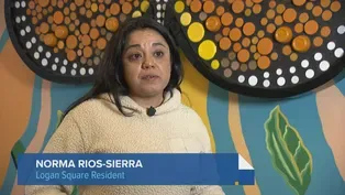In Your Neighborhood: Property Taxes in Logan Square