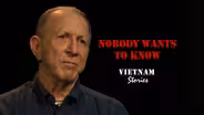 Nobody Wants To Know