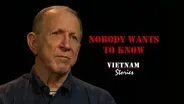 Nobody Wants To Know