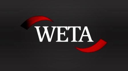 Video thumbnail: WETA Extras Ken Burns and WETA
