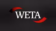 Ken Burns and WETA