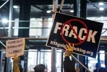 Ignoring science won't solve the problem: climate scientist