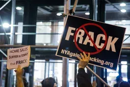 Ignoring science won't solve the problem: climate scientist