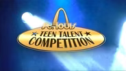 St. Louis Teen Talent Competition 2021