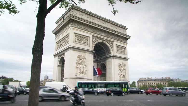 World's Greatest Image