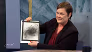 Yerkes Observatory: Past and Future