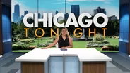 July 13, 2026 - Full Show
