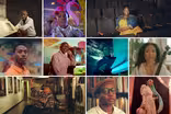 Black Arts Legacies is back with 5 Seattle artists