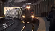 NJ Transit trains back on track for regular rush