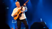 Tommy Emmanuel (CGP): Live at the Sydney Opera House