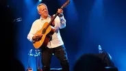 Tommy Emmanuel (CGP): Live at the Sydney Opera House