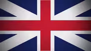 High Tea:  British Programs Weekdays 3-5pm