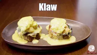 Klaw in Miami | Check, Please! South Florida
