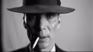 Oppenheimer